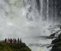 Foz do Iguazu
