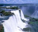 Foz do Iguazu