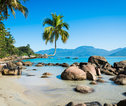 Ilha Grande