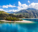 strand van Oludeniz