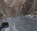 Groepsrondreis Pakistan - Baltistan & Hunza