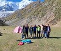 Groepsrondreis Pakistan - Baltistan & Hunza