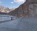 Groepsrondreis Pakistan - Baltistan & Hunza