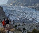Groepsrondreis Pakistan - Baltistan & Hunza