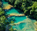 Rondreis Guatemala