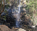 Kaledonia waterval