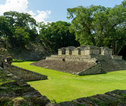 Copan