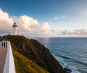 Byron Bay