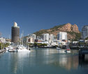 Townsville