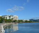 Cairns