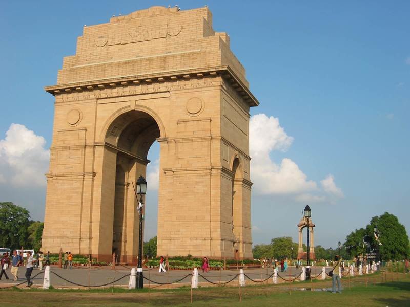 Groepsrondreis Sikkim en Bhutan