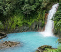 La Fortuna waterval