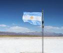 Salinas Grandes