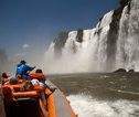 Iguazu