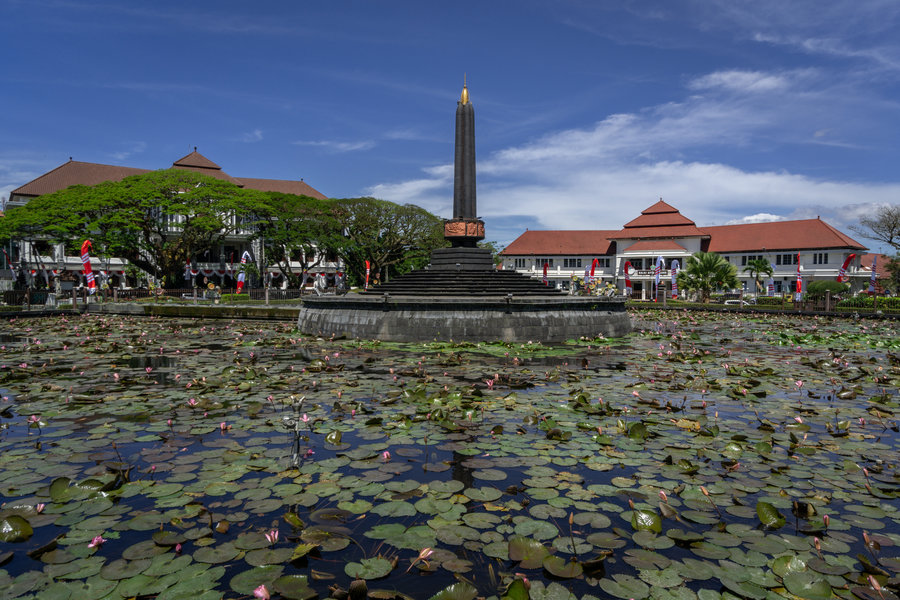 Malang