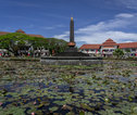 Malang