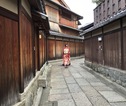 Kyoto