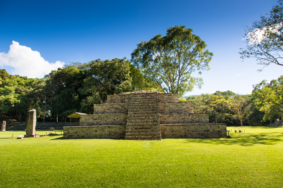 Copan