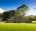 Copan
