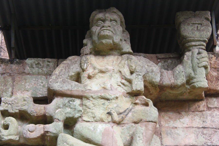 Copan
