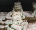 Copan