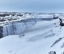 Dettifoss