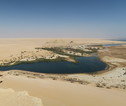 Fayoum