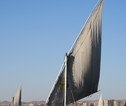 Felucca