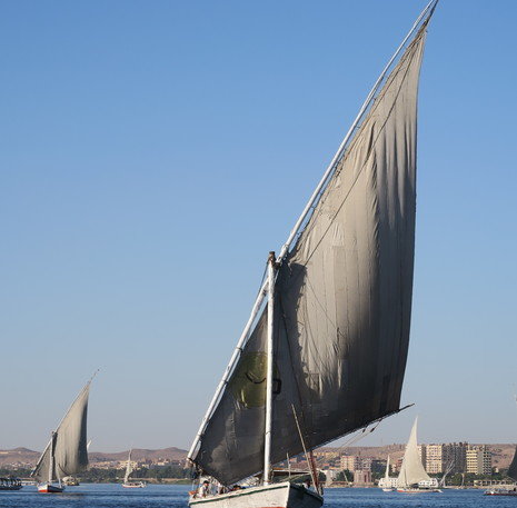 Felucca
