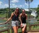 Foz do Iguazu