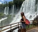 Foz do Iguazu