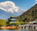 Lijiang