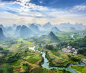 Yangshuo