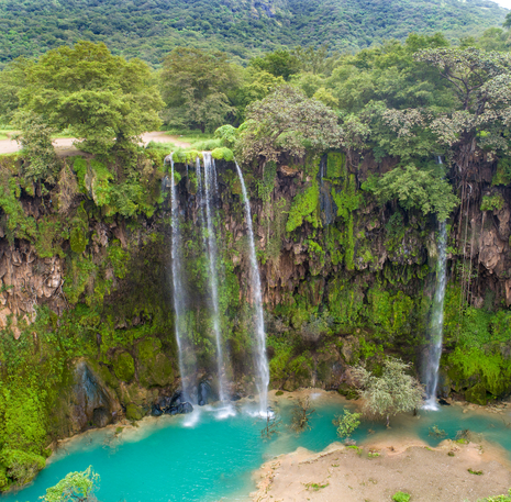 salalah