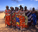 Samburu