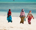 Zanzibar
