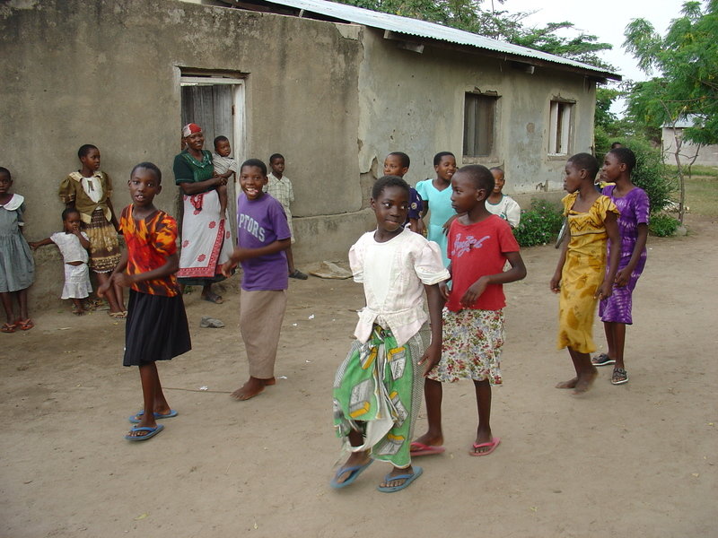 Lake_Victoria_locals