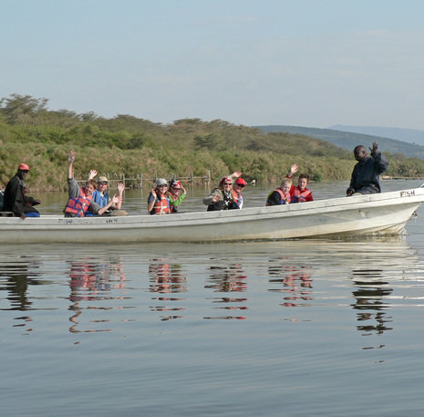 Lake_Naivasha_boottocht