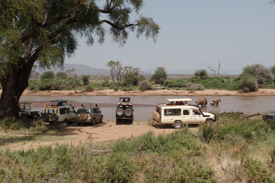 Samburu_gamedrive