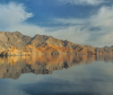 Musandam, Khasab