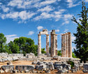 Nemea