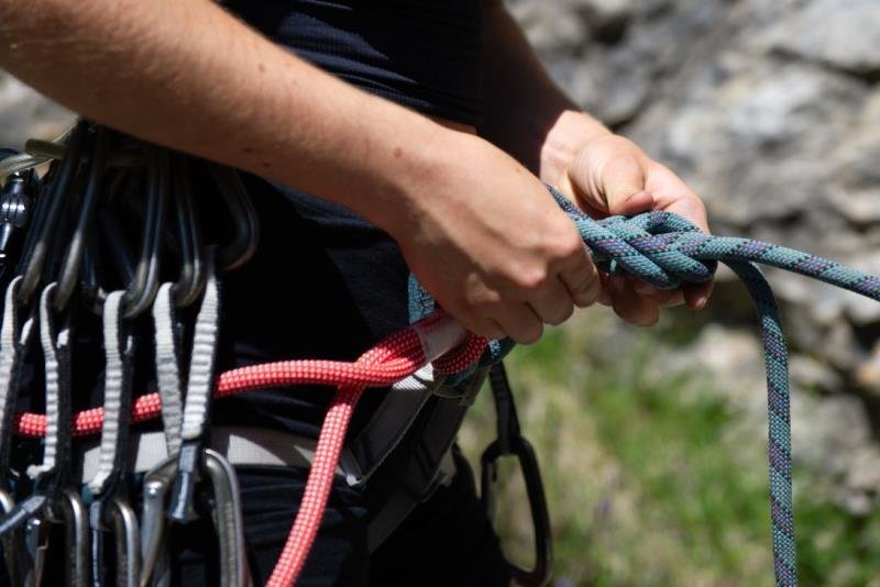 Frankrijk, Ecrins chalet