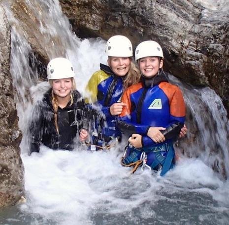 Frankrijk, Mercantour - Vésubie