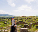 Volubilis