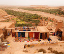 Aït Ben Haddou