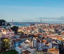 Lissabon 