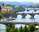 praag