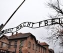 auschwitz