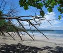 Strand Costa Rica