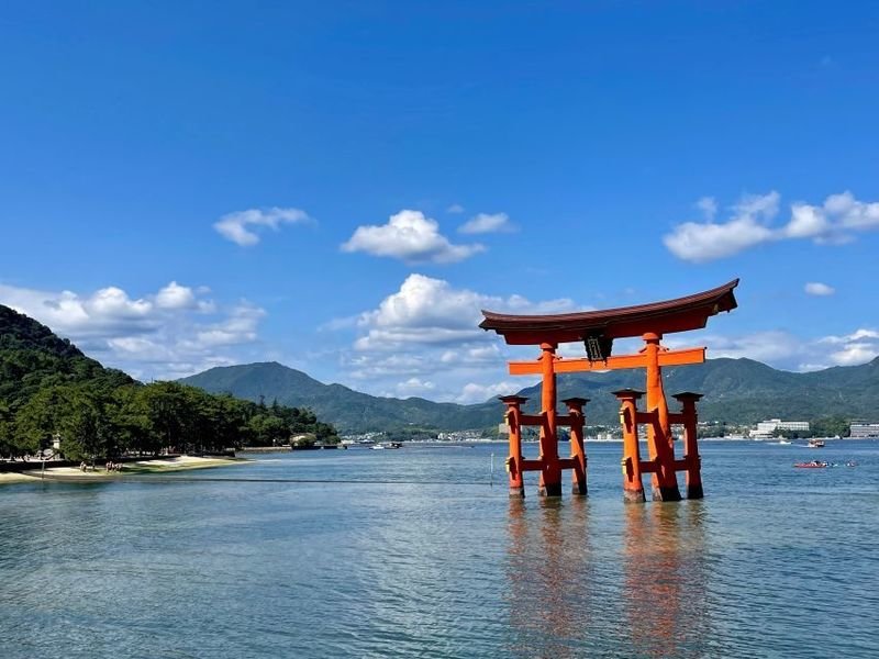 22 35ers reis Japan